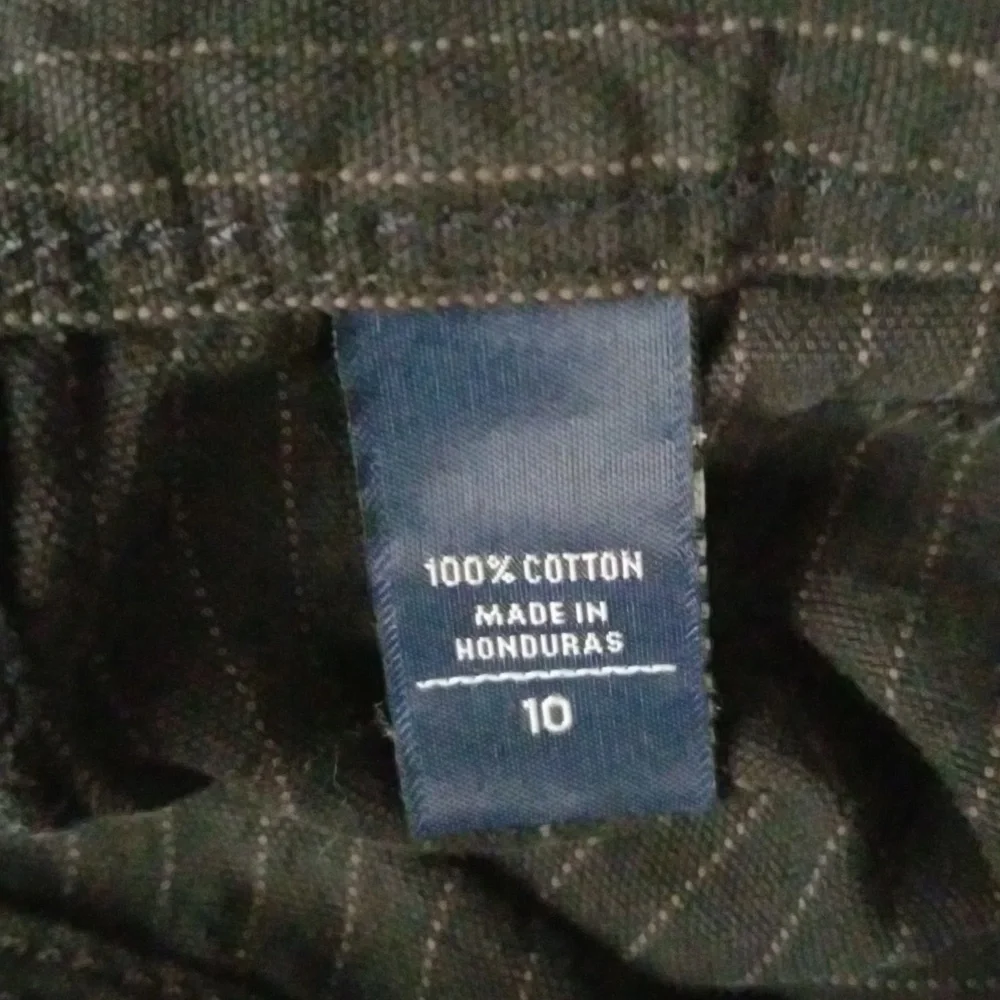Oshkosh pants